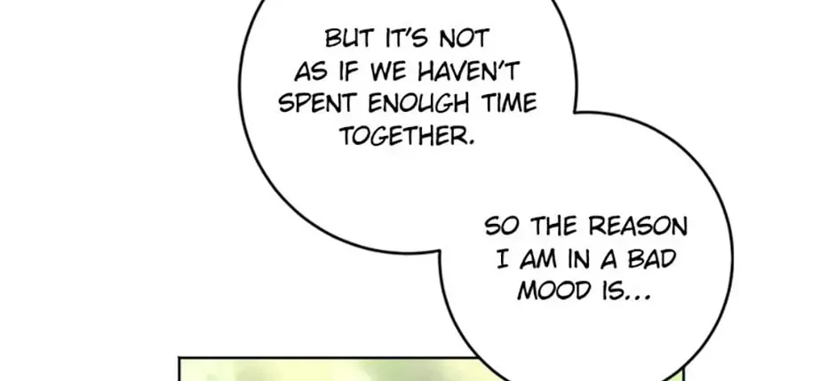 Read Sierra chapter 5.2 image 116 on Lezhin