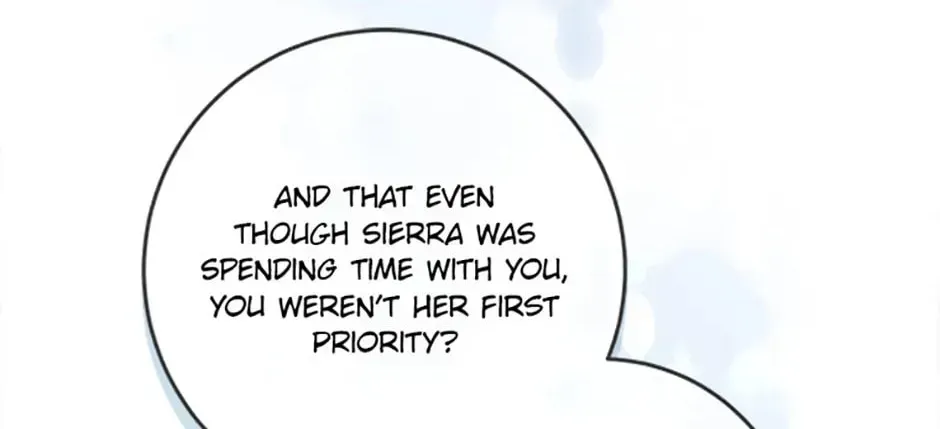 Read Sierra chapter 5.2 image 118 on Lezhin