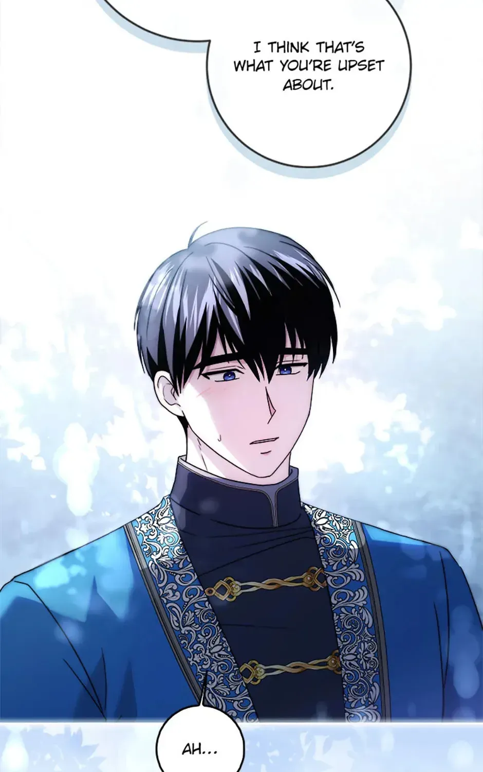 Read Sierra chapter 5.2 image 119 on Lezhin