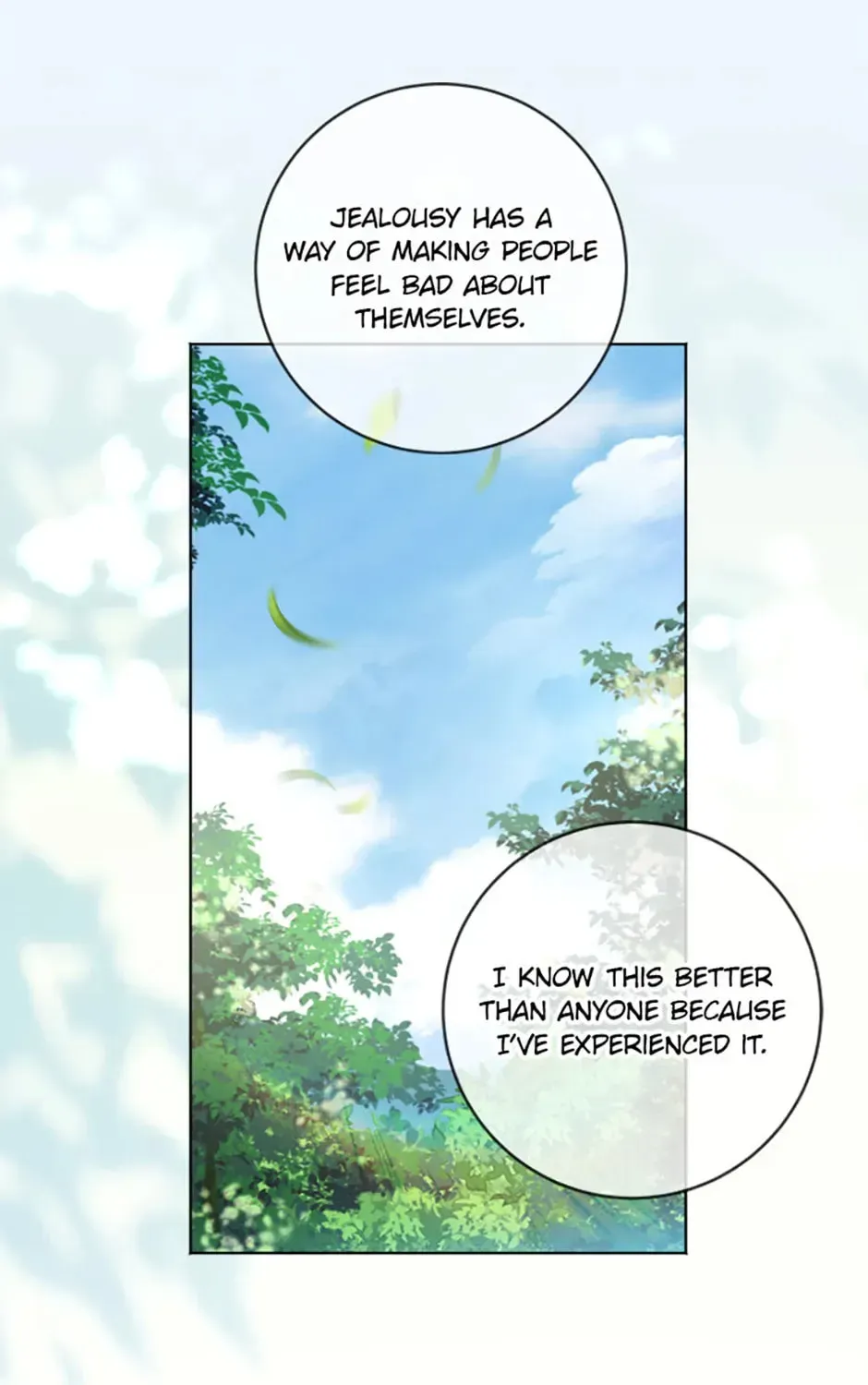 Read Sierra chapter 5.2 image 121 on Lezhin