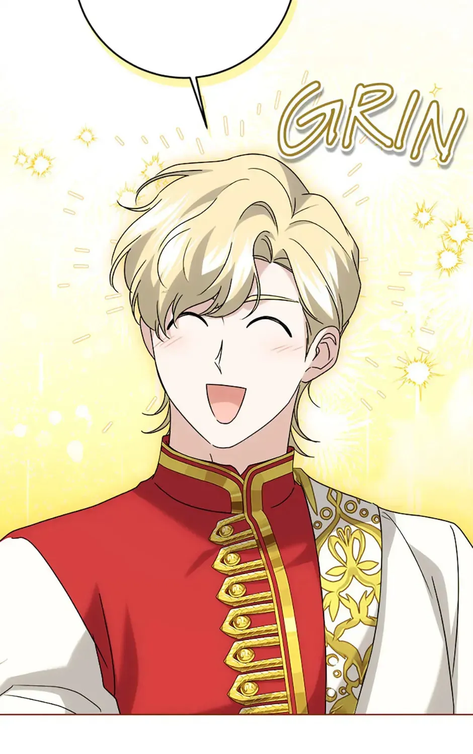 Read Sierra chapter 5.2 image 123 on Lezhin