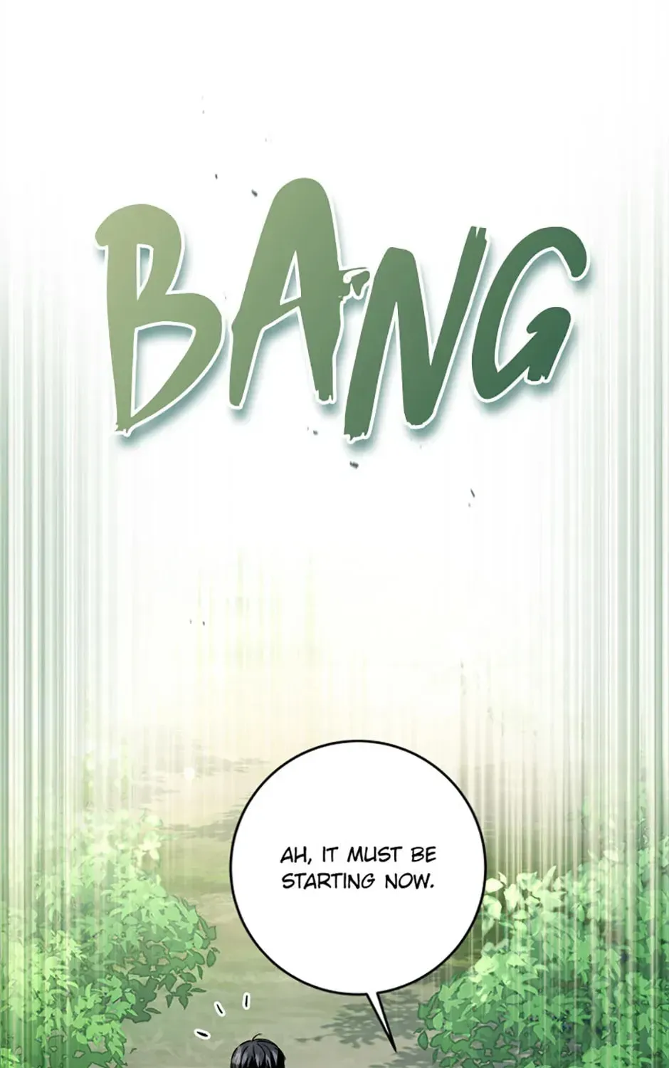 Read Sierra chapter 5.2 image 125 on Lezhin
