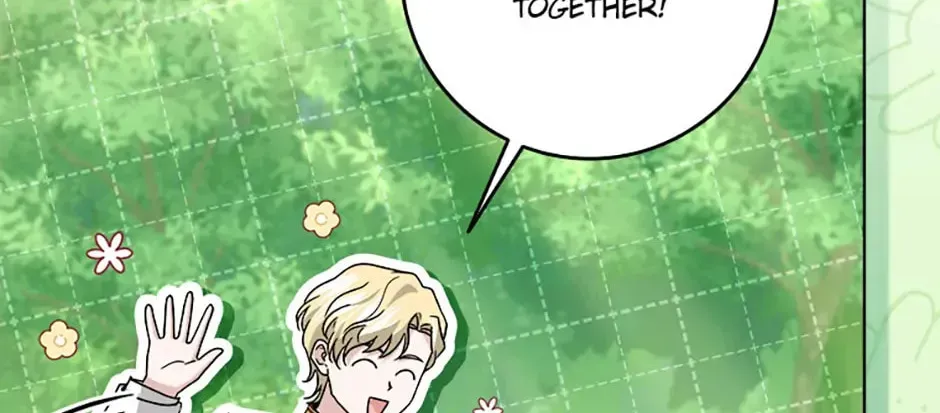 Read Sierra chapter 5.2 image 128 on Lezhin