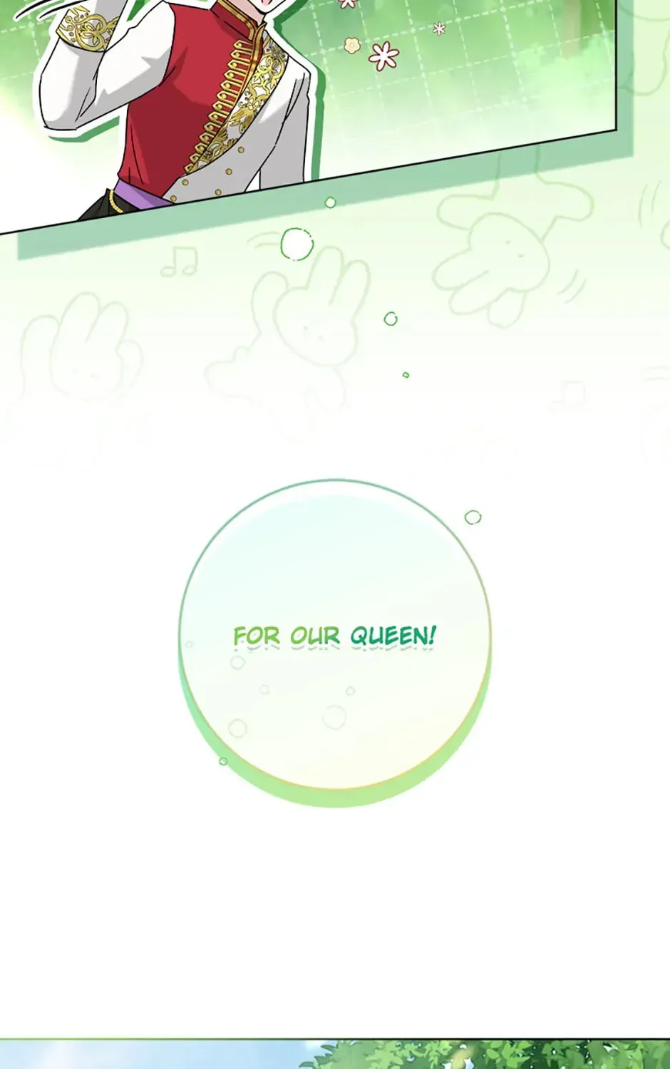 Read Sierra chapter 5.2 image 129 on Lezhin