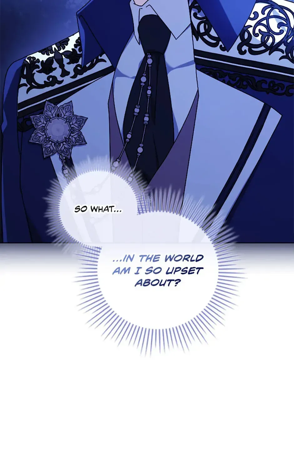Read Sierra chapter 5.2 image 13 on Lezhin
