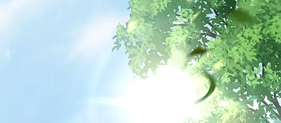 Read Sierra chapter 5.2 image 130 on Lezhin