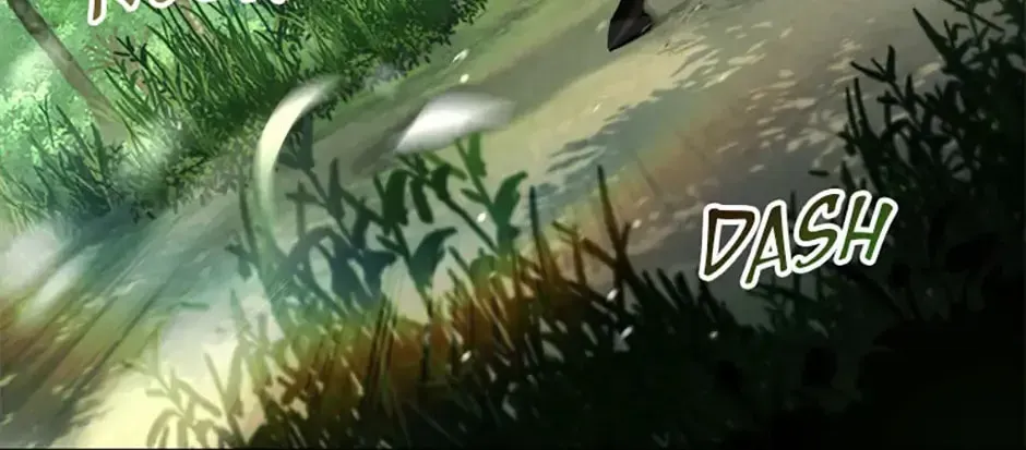 Read Sierra chapter 5.2 image 132 on Lezhin