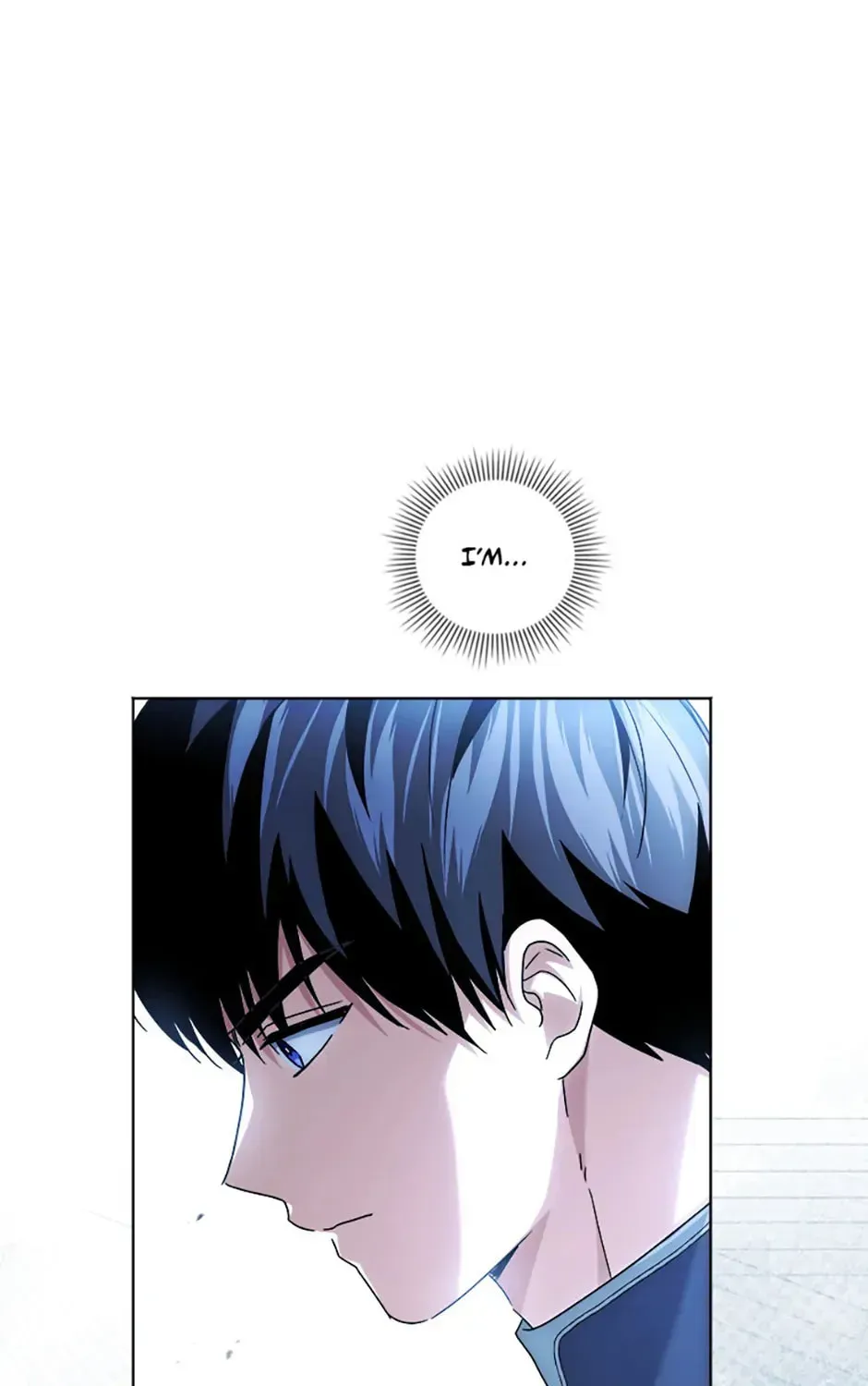 Read Sierra chapter 5.2 image 133 on Lezhin
