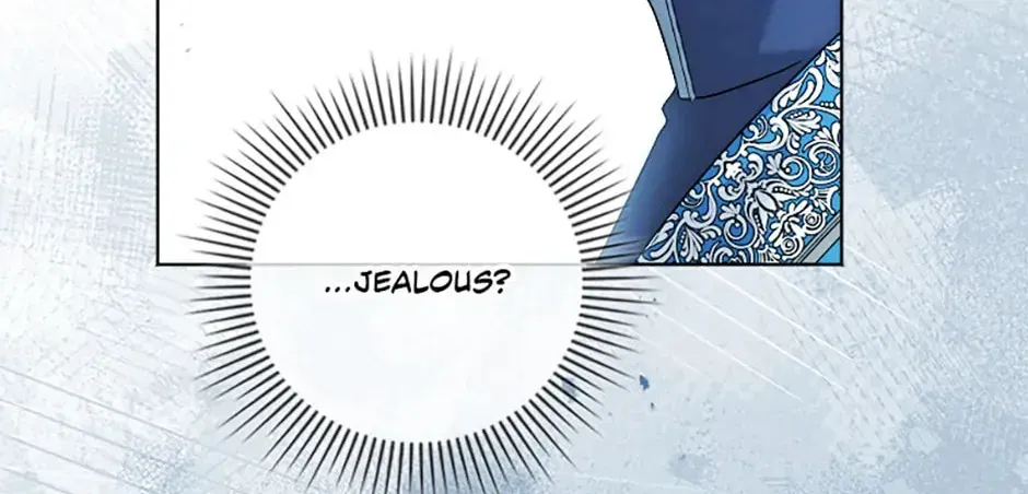 Read Sierra chapter 5.2 image 134 on Lezhin