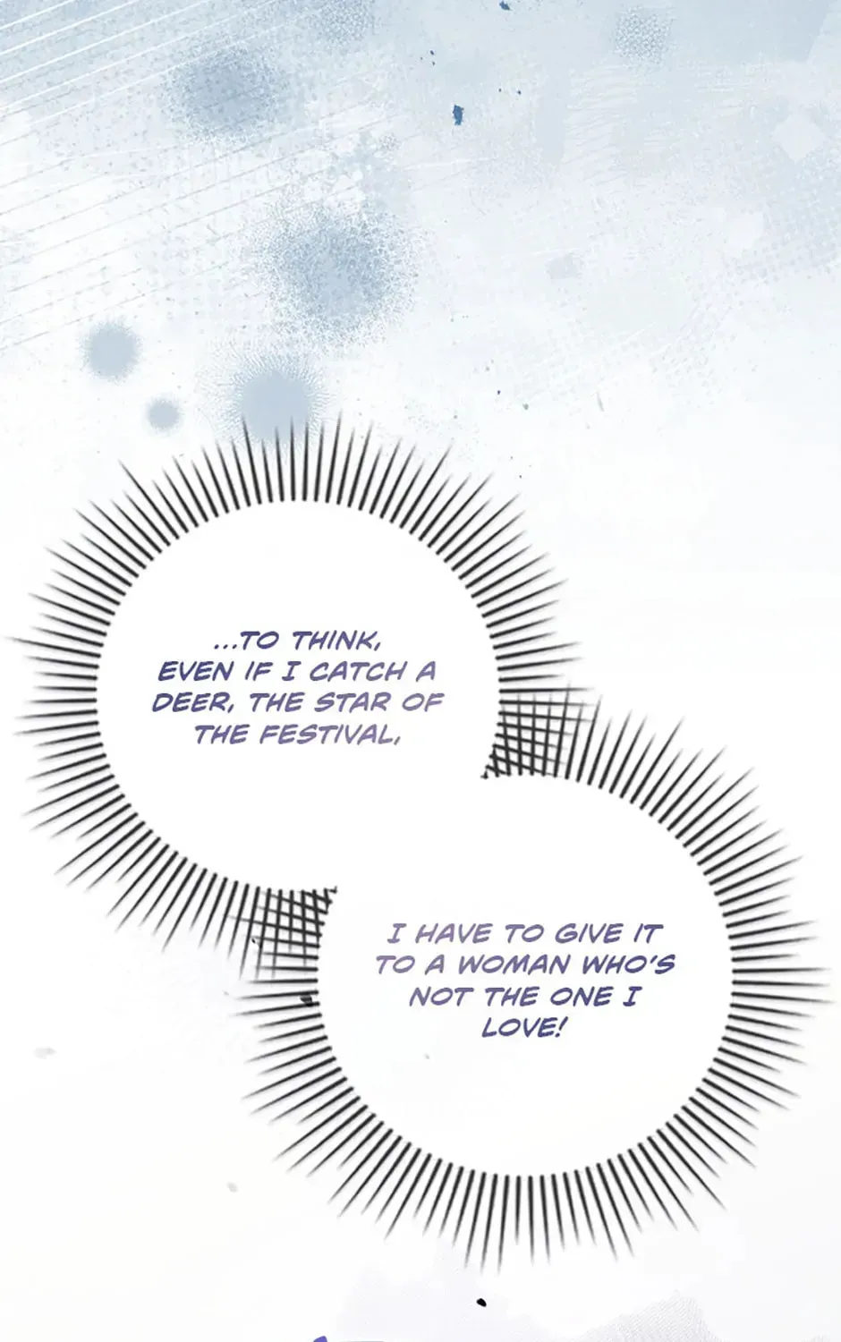 Read Sierra chapter 5.2 image 137 on Lezhin