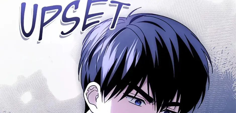 Read Sierra chapter 5.2 image 138 on Lezhin