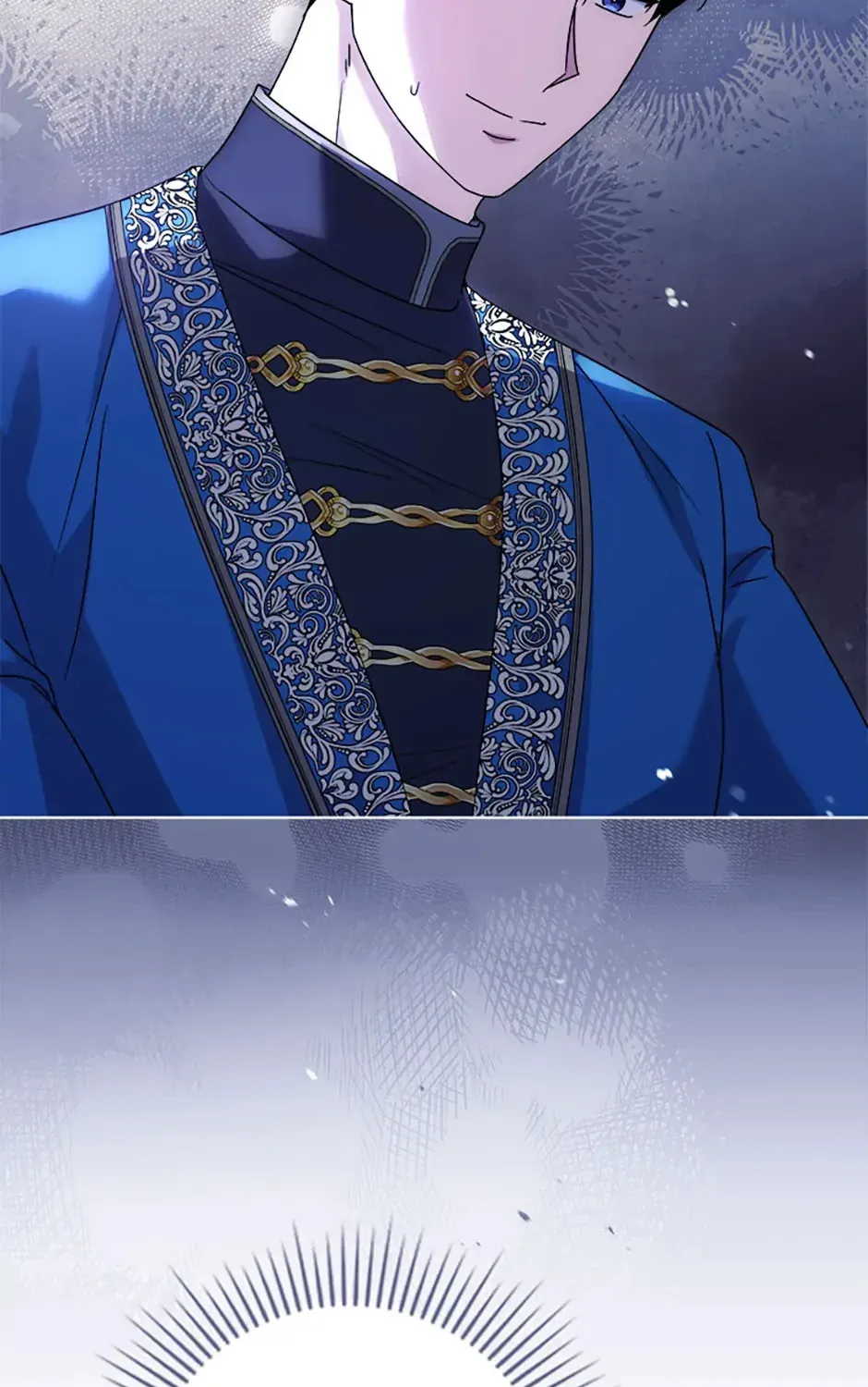 Read Sierra chapter 5.2 image 139 on Lezhin