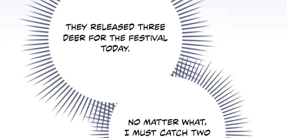Read Sierra chapter 5.2 image 140 on Lezhin