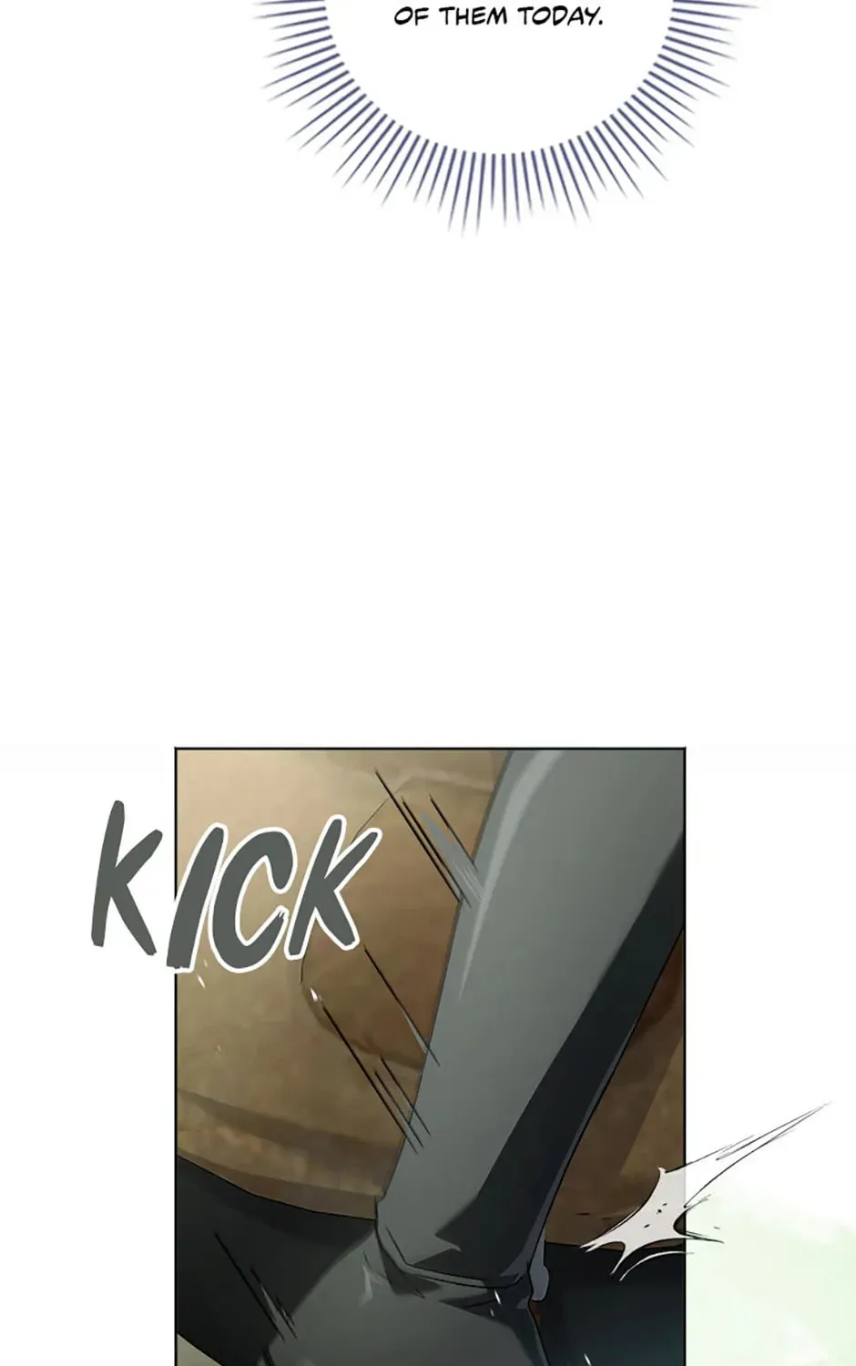Read Sierra chapter 5.2 image 141 on Lezhin
