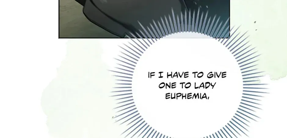 Read Sierra chapter 5.2 image 142 on Lezhin