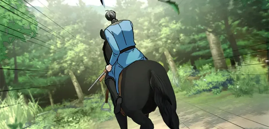 Read Sierra chapter 5.2 image 144 on Lezhin