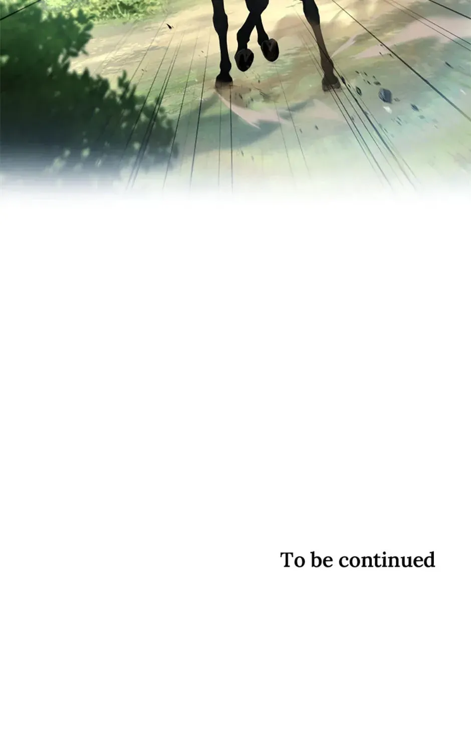 Read Sierra chapter 5.2 image 145 on Lezhin