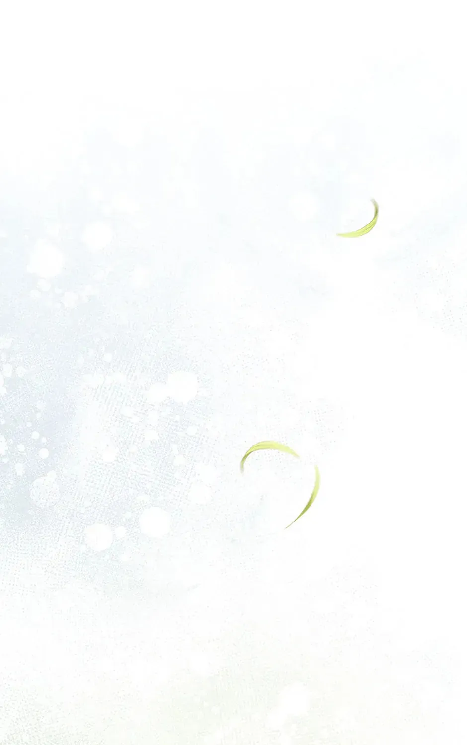 Read Sierra chapter 5.2 image 17 on Lezhin