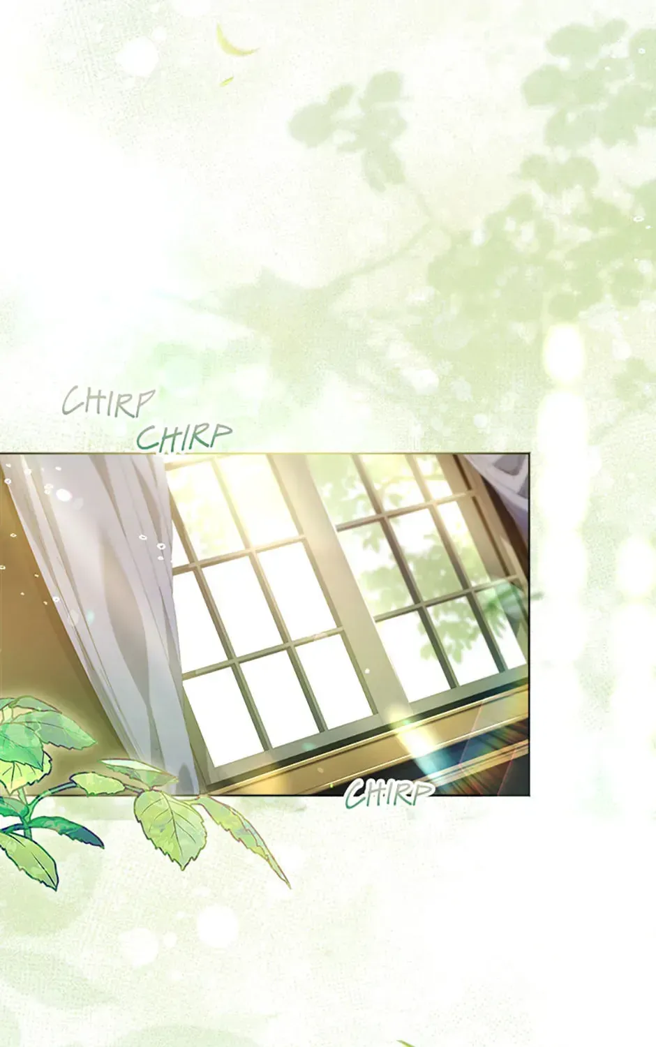 Read Sierra chapter 5.2 image 19 on Lezhin