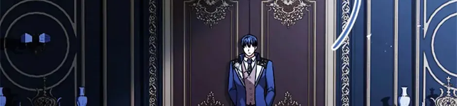 Read Sierra chapter 5.2 image 2 on Lezhin