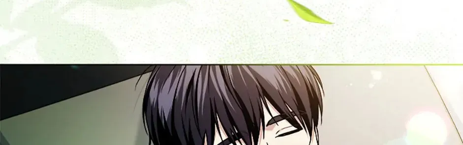 Read Sierra chapter 5.2 image 20 on Lezhin