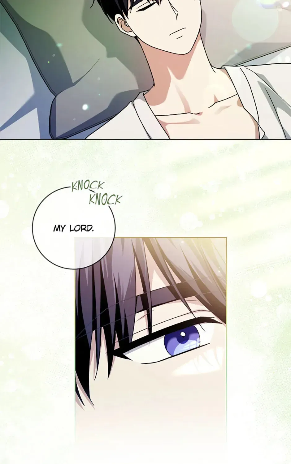 Read Sierra chapter 5.2 image 21 on Lezhin
