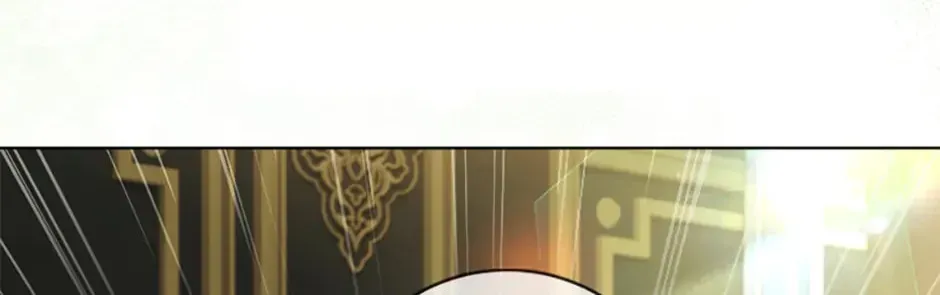 Read Sierra chapter 5.2 image 22 on Lezhin