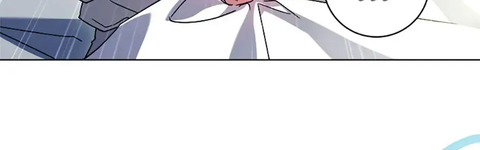 Read Sierra chapter 5.2 image 24 on Lezhin