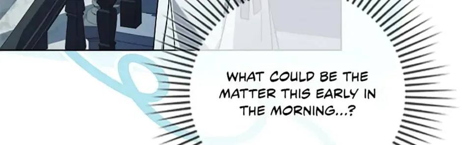 Read Sierra chapter 5.2 image 26 on Lezhin