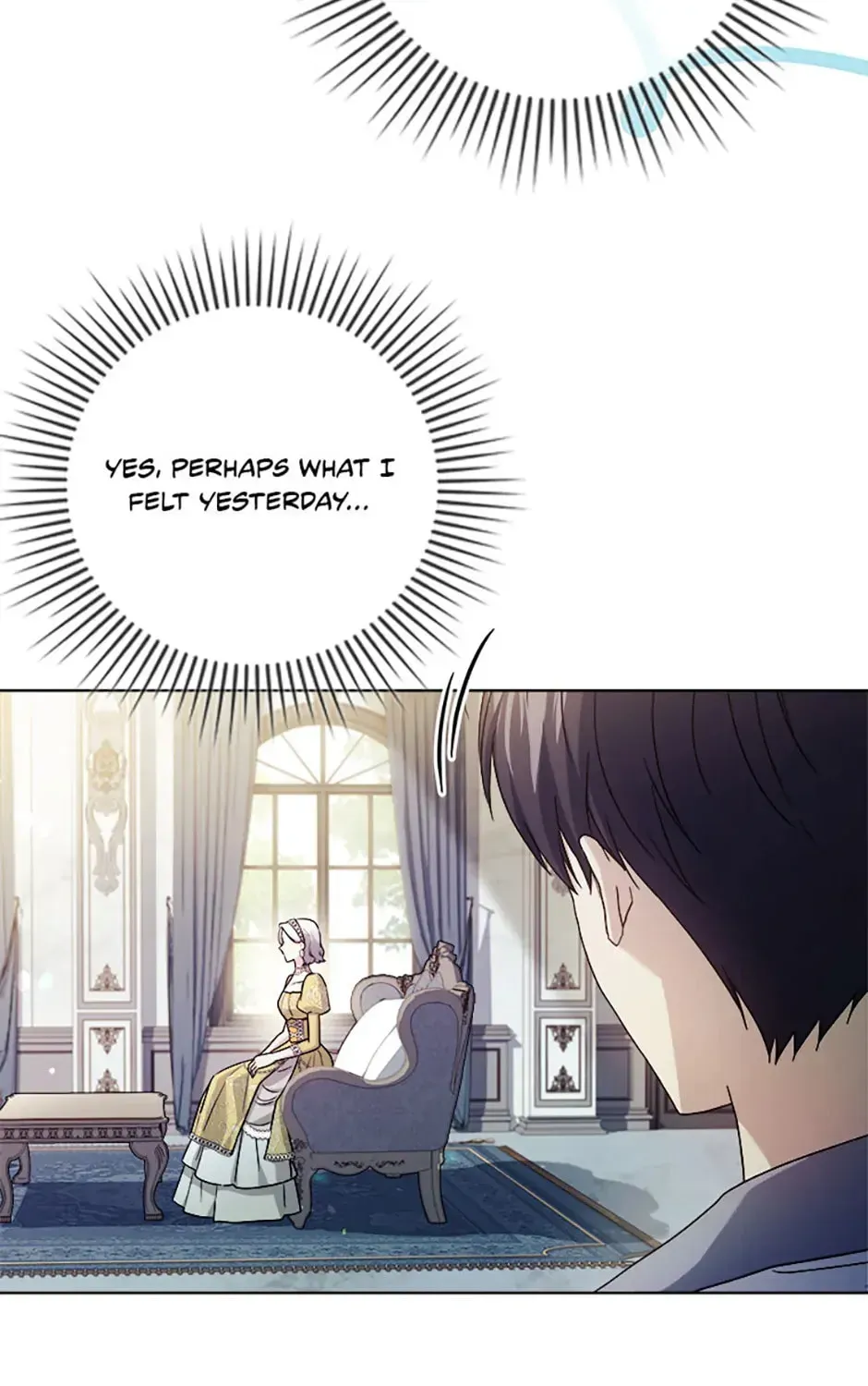 Read Sierra chapter 5.2 image 27 on Lezhin