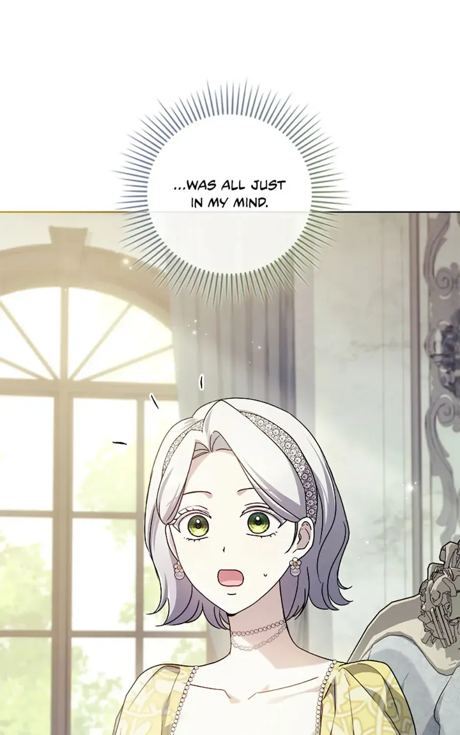 Read Sierra chapter 5.2 image 29 on Lezhin