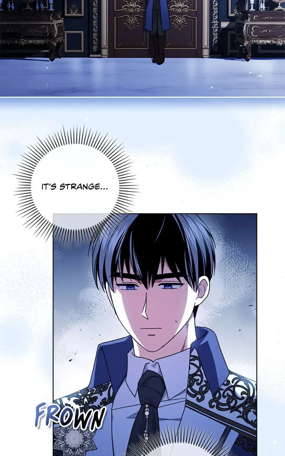 Read Sierra chapter 5.2 image 3 on Lezhin