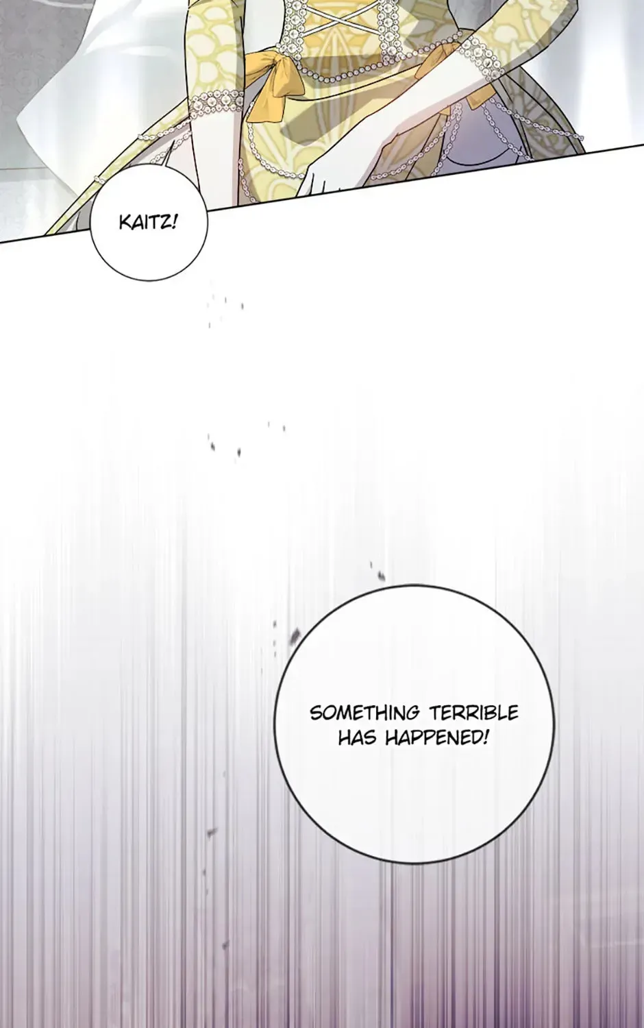 Read Sierra chapter 5.2 image 31 on Lezhin