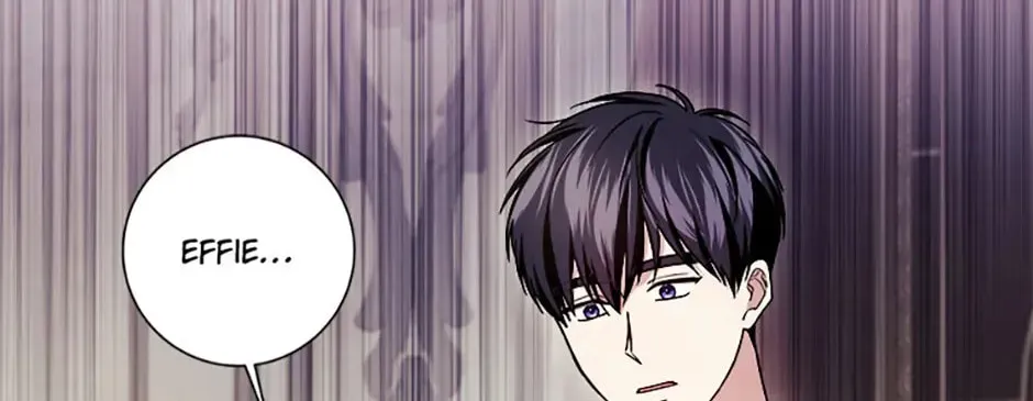Read Sierra chapter 5.2 image 32 on Lezhin