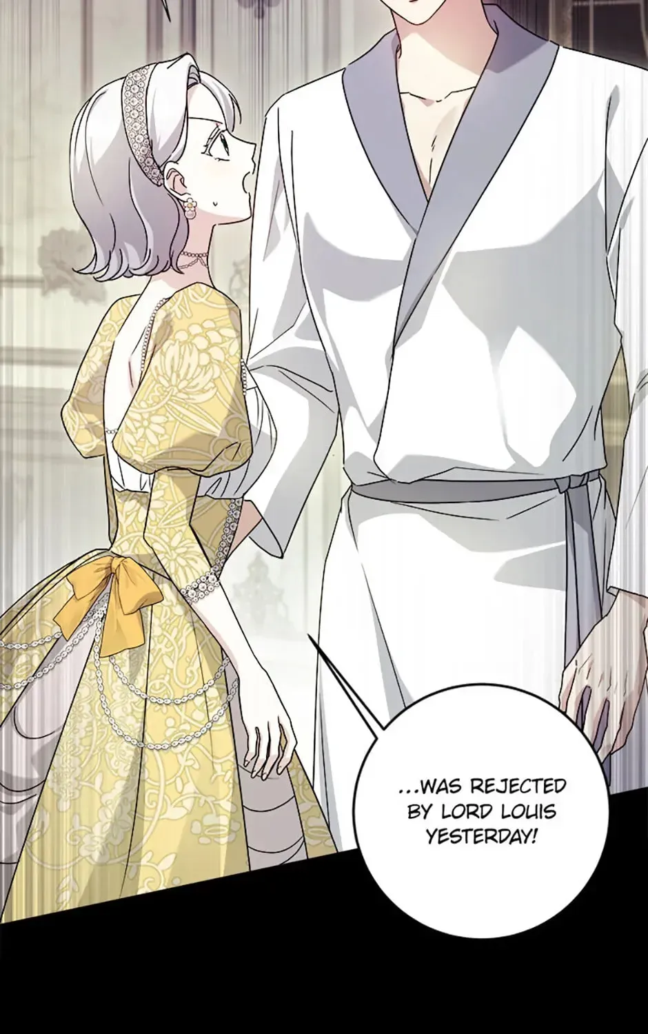 Read Sierra chapter 5.2 image 33 on Lezhin