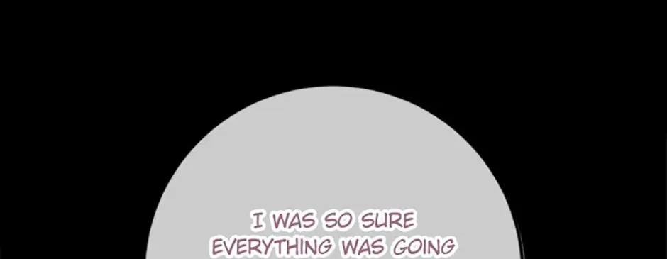 Read Sierra chapter 5.2 image 34 on Lezhin