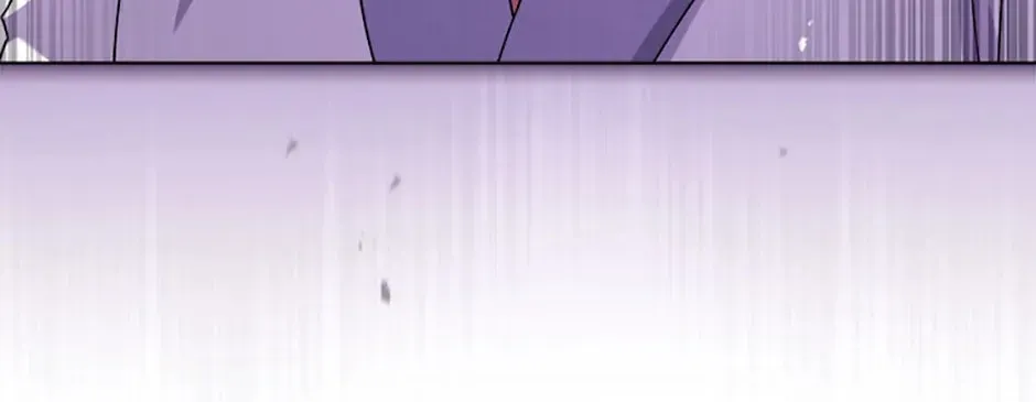 Read Sierra chapter 5.2 image 36 on Lezhin