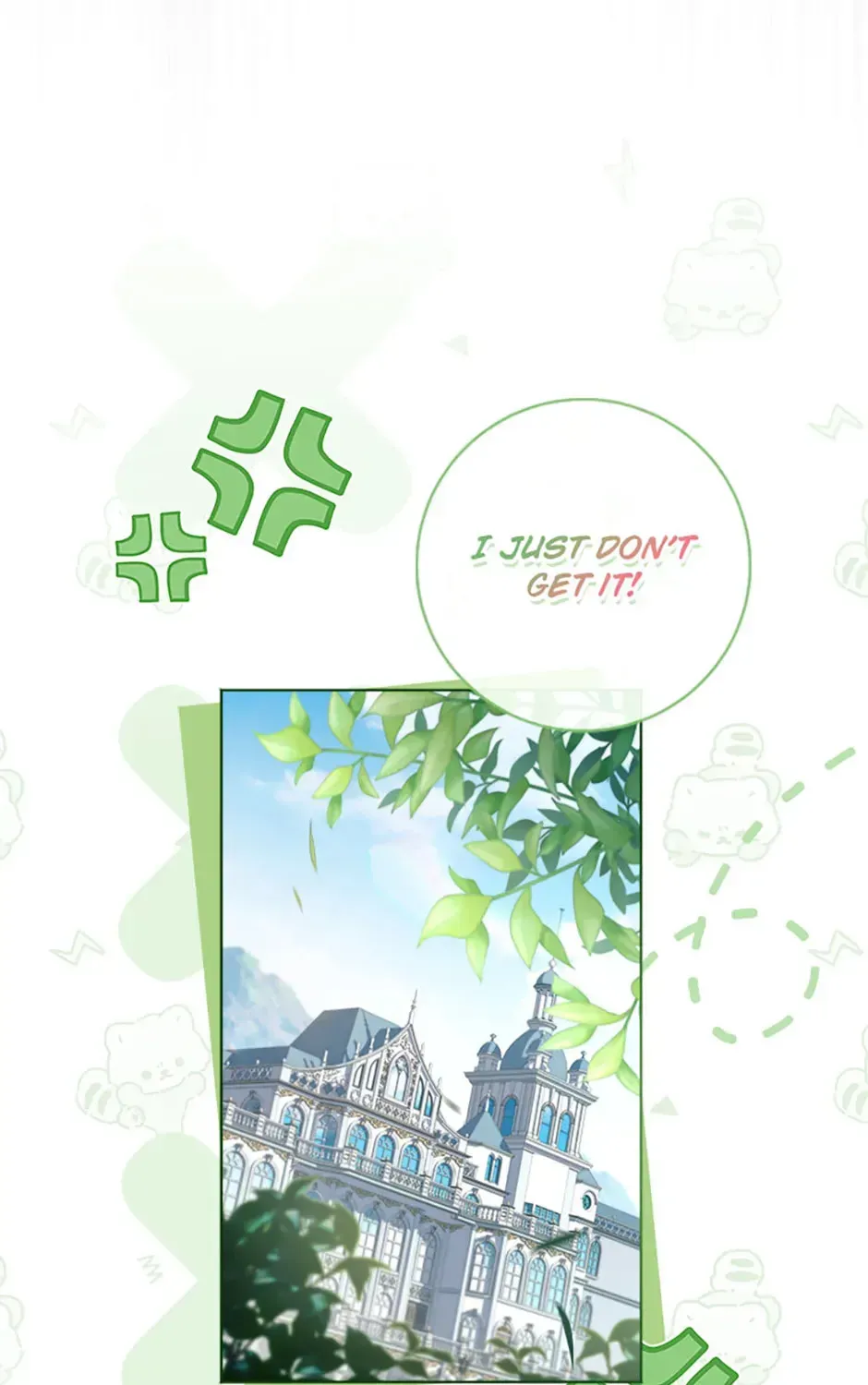Read Sierra chapter 5.2 image 37 on Lezhin