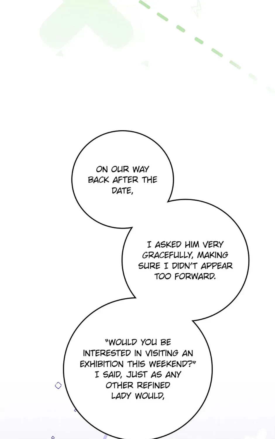 Read Sierra chapter 5.2 image 39 on Lezhin