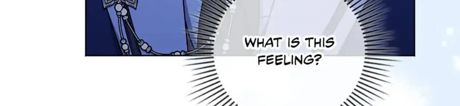 Read Sierra chapter 5.2 image 4 on Lezhin