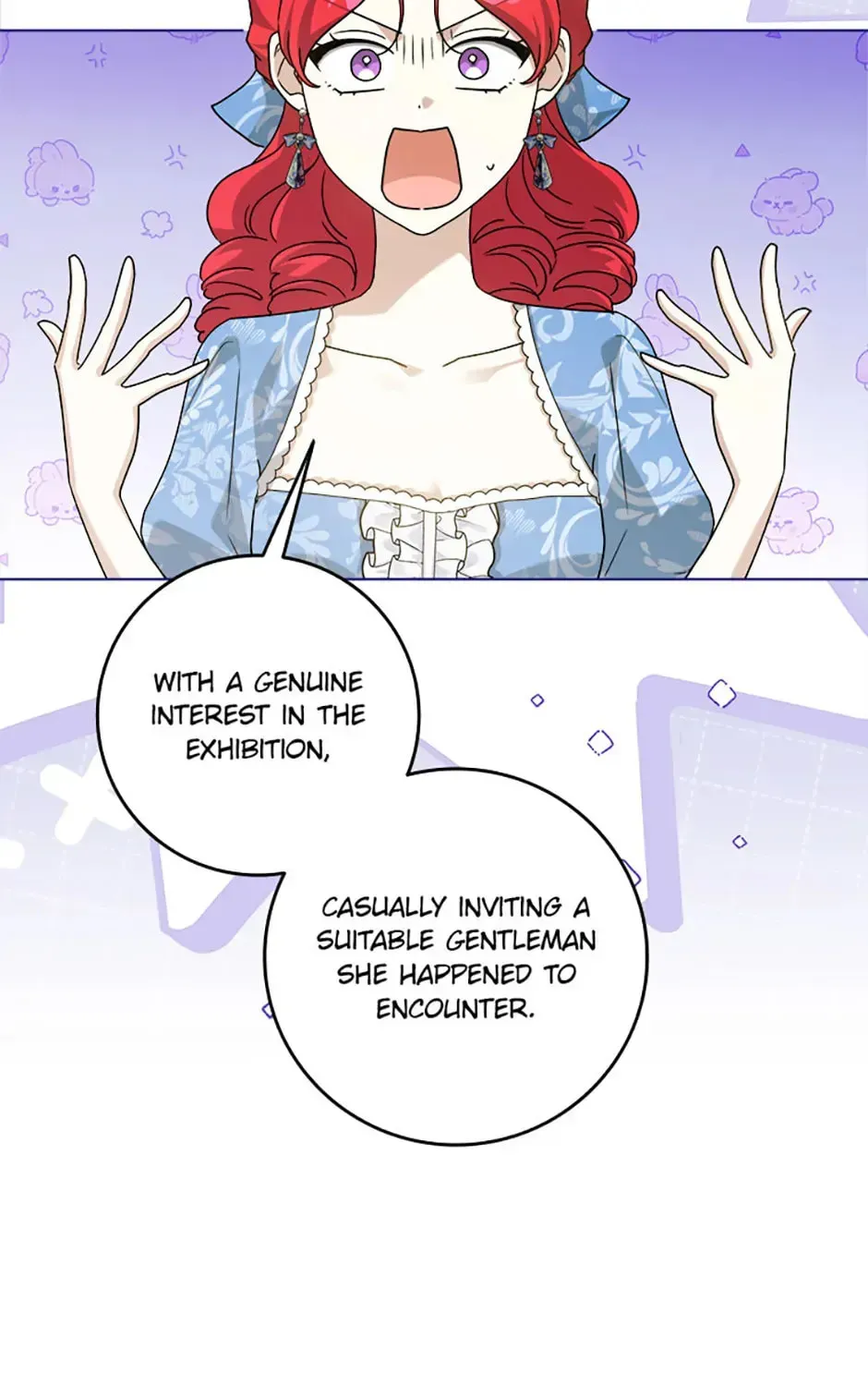 Read Sierra chapter 5.2 image 41 on Lezhin