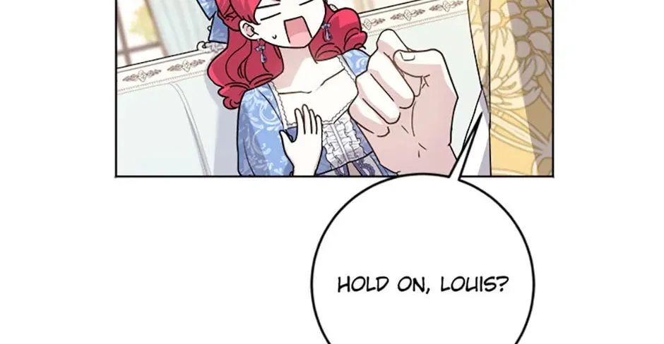 Read Sierra chapter 5.2 image 44 on Lezhin