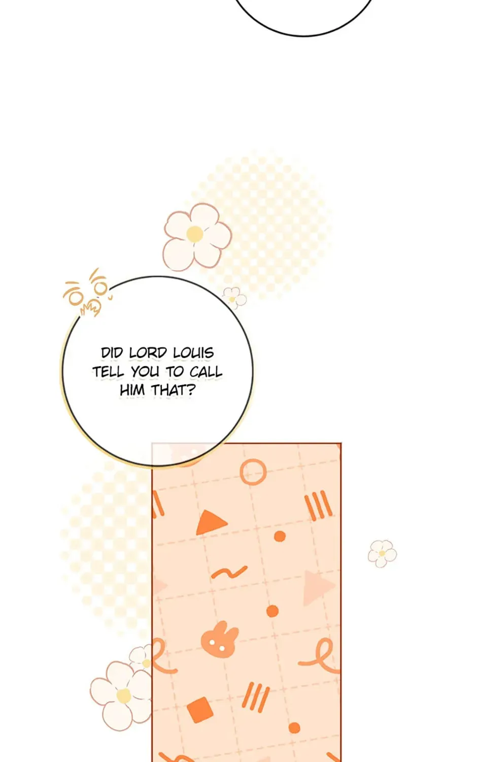 Read Sierra chapter 5.2 image 45 on Lezhin