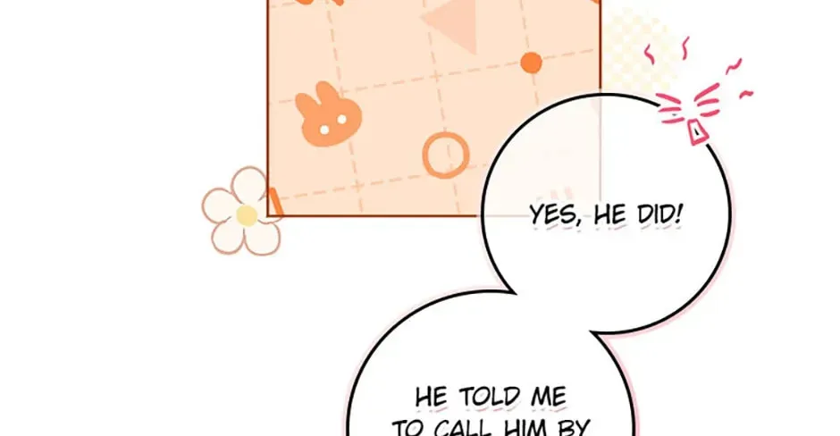 Read Sierra chapter 5.2 image 46 on Lezhin