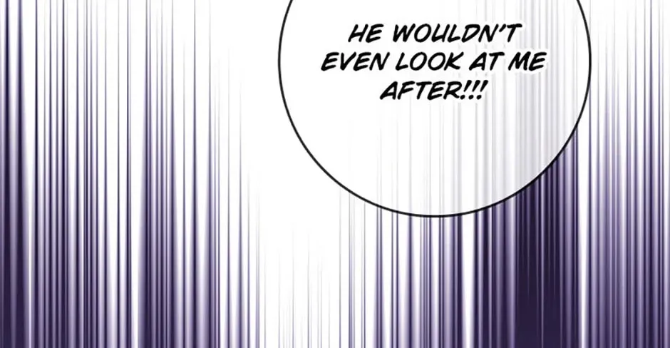 Read Sierra chapter 5.2 image 48 on Lezhin