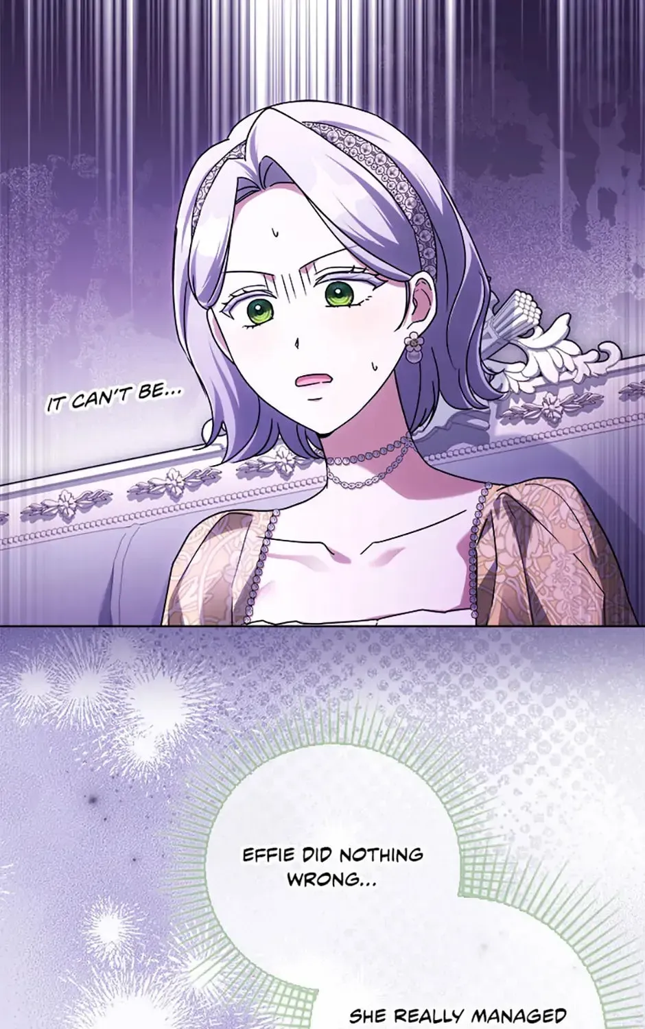 Read Sierra chapter 5.2 image 49 on Lezhin