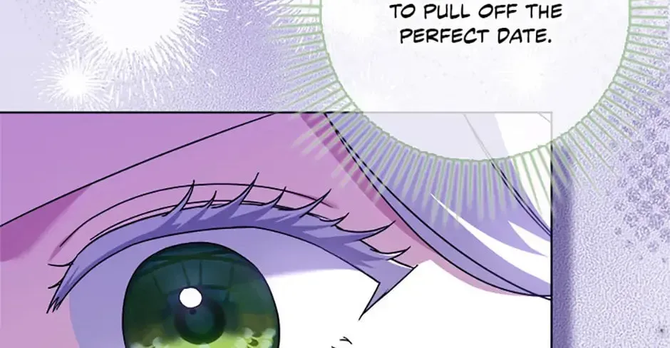 Read Sierra chapter 5.2 image 50 on Lezhin