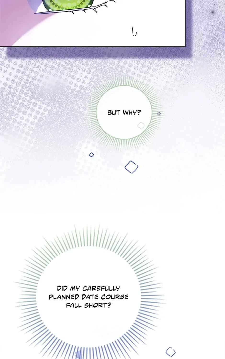 Read Sierra chapter 5.2 image 51 on Lezhin