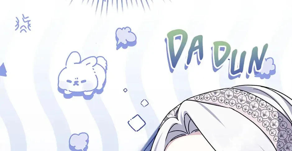 Read Sierra chapter 5.2 image 52 on Lezhin