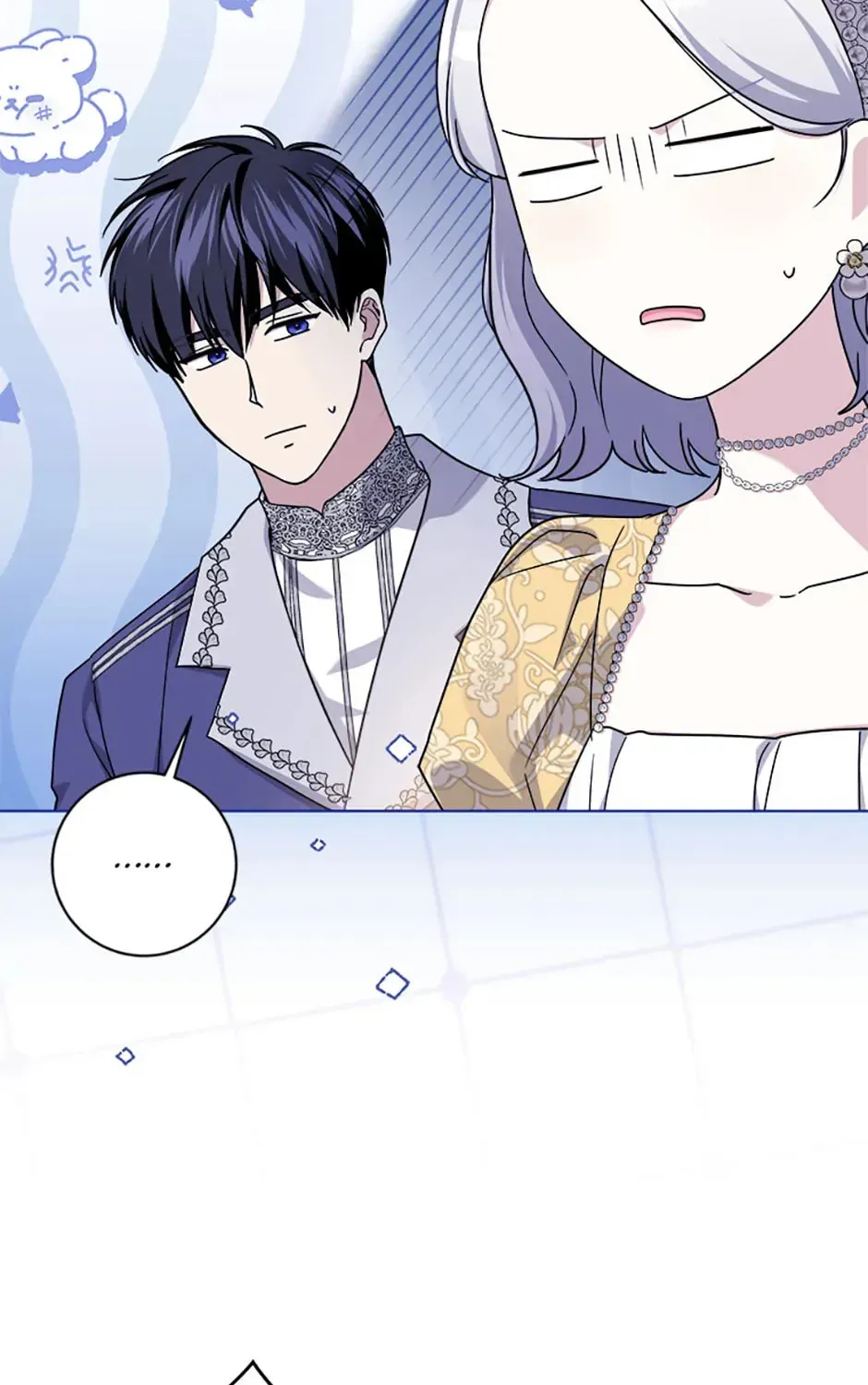 Read Sierra chapter 5.2 image 53 on Lezhin
